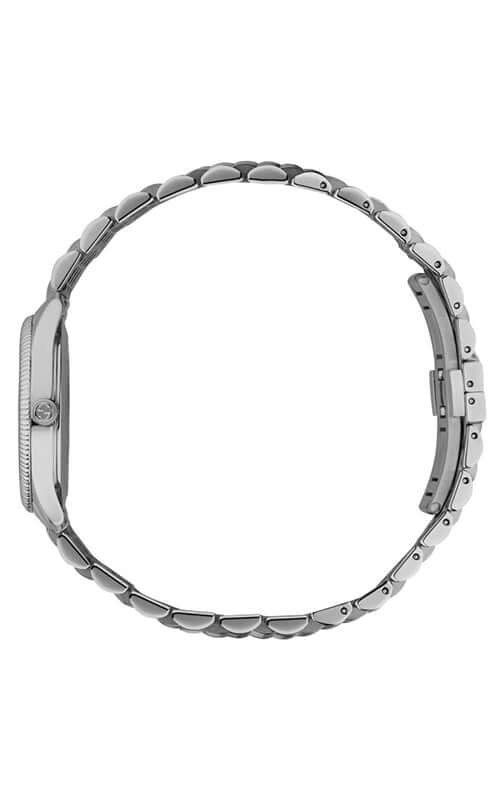 Women's Gucci G-timeless Watch - YA1265033